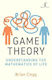 Icon Books Ltd Game Theory: Understanding The Mathematics Of Life Brian Clegg Icon Books Βιβλίο Θεωρίας για Πιάνο
