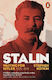 Stalin, Vol. Ii: Waiting For Hitler, 1929-1941 Stephen Kotkin Books Ltd