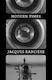 Modern Times: Temporality In Art And Politics Jacques Ranciere