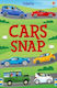 Cars Snap Fiona Watt Publishing Ltd 2017 Cards