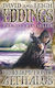 The Redemption Of Althalus Leigh Eddings