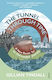 The Tunnel Through Time: Discover The Secret History Of Life Above The Elizabeth Line Gillian Tindall Vintage