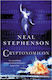 Cryptonomicon Neal Stephenson Ltd