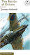 The Battle Of Britain: Book 2 Of The Ladybird Expert History Of The Second World War James Holland