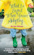 What To Expect When You're Adopting...: A Practical Guide To The Decisions And Emotions Involved In Adoption Dr Ian Palmer