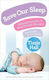 Save Our Sleep: Helping Your Baby To Sleep Through The Night, From Birth To Two Years Tizzie Hall