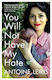 You Will Not Have My Hate Antoine Leiris Vintage