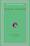 Marcus Aurelius