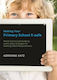 Making Your Primary School E-safe: Whole School Cyberbullying And E-safety Strategies For Meeting Ofsted Requirements Adrienne Katz 2015