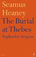 The Burial At Thebes