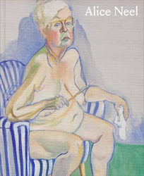 Alice Neel David Zwirner