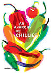 An Anarchy Of Chillies Ltd