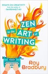 Zen In The Art Of Writing