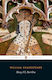 Henry Vi Part One Classics