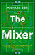 The Mixer: The Story Of Premier League Tactics, From Route One To False Nines Ltd