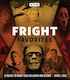 Fright Favorites: 31 Movies To Haunt Your Halloween And Beyond Turner Classic Movies Adult 2020