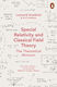 Special Relativity And Classical Field Theory Books Ltd