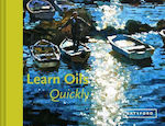 Learn Oils Quickly Ltd