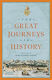 The Great Journeys In History Ltd 2020
