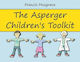 The Asperger Children's Toolkit Francis Musgrave 2012