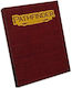 Pathfinder Playtest Rulebook Deluxe Hardcover Mark Seifter Publishing, Llc