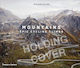 Mountains: Epic Cycling Climbs Michael Blann Ltd
