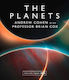 The Planets Andrew Cohen