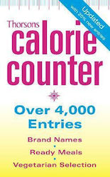 Calorie Counter