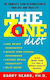 The Zone Diet Barry Sears, Ph.d.
