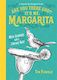 Are You There God? It's Me, Margarita: More Cocktails With A Literary Twist Tim Federle Adult 2018