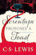 Screwtape Proposes A Toast C. S. Lewis