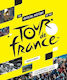 The Official History Of The Tour De France Andy Mcgrath Publishing Group