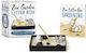 Zen Garden Litter Box: A Little Piece Of Mindfulness Adult 2019 Mixed Media Product