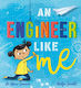 An Engineer Like Me Dr Shini Somara