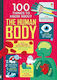 100 Things To Know About The Human Body Publishing Ltd