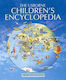 Kinder Allgemeinwissen & Quiz Bücher Enzyklopädie Mini Publishing Ltd