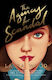 The Agency For Scandal Laura Wood