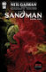 The Sandman, Vol. 1