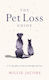 The Pet Loss Guide Millie Jacobs Spring