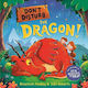 Don't Disturb The Dragon Rhiannon Findlay