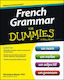 French Grammar Veronique Mazet