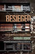 Besieged: Life Under Fire On A Sarajevo Street Barbara Demick