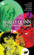 Harley Quinn & the Gotham City Sirens Omnibus (2022 Edition) Guillem March dc Comics