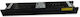 Fos me Dimmable LED Power Supply IP20 Power 60W with Output Voltage 24V