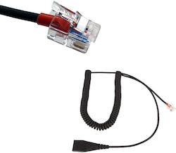 Gequdio Cable WA9402