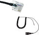Gequdio Cable (WA9404) 1pcs