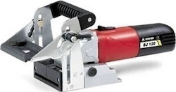 Stayer #bj 120 B Бисквитена Дърворезба 860W