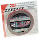 3M VHB 110GF Self-Adhesive Double-Sided Tape 3mm 1pcs