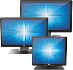 ELO E126483 Afișaj Public 27" Full HD