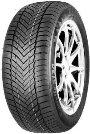 Tracmax Anvelopă de iarnă S-130 165/60R15 81T XL pentru Autoturism